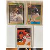 Image 1 : Nolan Ryan