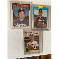 Nolan Ryan