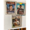 Image 1 : Nolan Ryan