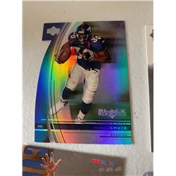 Terrell Davis