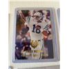 Image 1 : Payton Manning