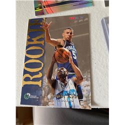 Jason Kidd
