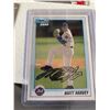 Image 1 : Matt Harvey