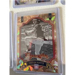 Catfish Hunter
