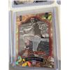 Image 1 : Catfish Hunter
