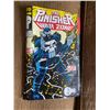 Image 1 : Punisher Comic