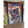Image 1 : Conan Comic