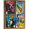 Image 1 : The Ray Comic