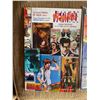 Image 1 : DC Mix Comic
