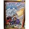Image 1 : Thor Comic