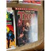 Image 1 : Thor Comic