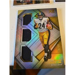 Benny Snell Jr.