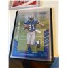 Image 1 : Calvin Johnson