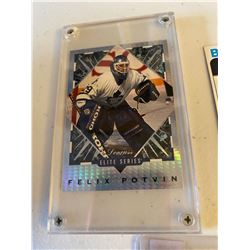 Felix Potvin