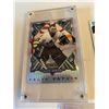 Image 1 : Felix Potvin