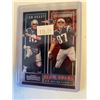 Image 1 : Tom Brady, Rob Gronkowski