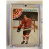 Image 1 : Doug Wilson