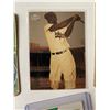 Image 1 : Jackie Robinson