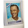 Image 1 : John Blanchard