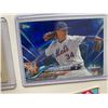 Image 1 : Noah Syndergaard