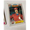 Image 1 : Mike Schmidt