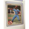 Image 1 : Ozzie Smith
