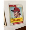 Image 1 : Ron Santo
