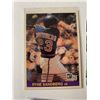 Image 1 : Ryne Sandberg