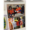 Image 1 : George Springer
