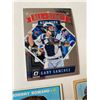 Image 1 : Gary Sanchez