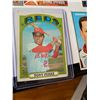 Image 1 : Tony Perez