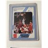 Image 1 : Michael Jordan