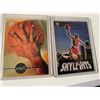 Image 1 : Michael Jordan