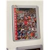 Image 1 : Michael Jordan