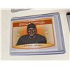 Image 1 : Michael Jordan