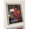 Image 1 : Michael Jordan