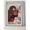 Image 1 : Michael Jordan