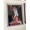 Image 1 : Michael Jordan