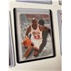 Image 1 : Michael Jordan