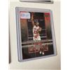 Image 1 : Michael Jordan