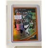 Image 1 : Jay Ajayi