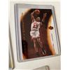 Image 1 : Michael Jordan