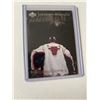 Image 1 : Michael Jordan