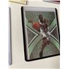 Image 1 : Michael Jordan