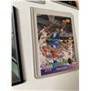 Image 1 : Michael Jordan