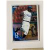 Image 1 : Jackie Robinson