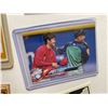 Image 1 : Ohtani & Ichiro