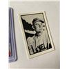Image 1 : Bob Lemon