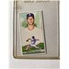 Image 1 : Clayton Kershaw