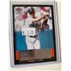 Image 1 : Cal Ripken Jr.
